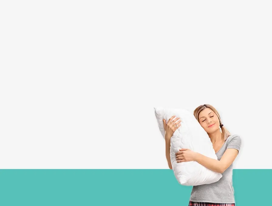 Pick one healthy habit