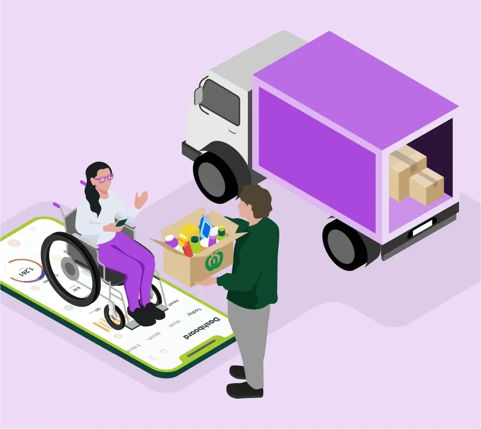 health-report-intro