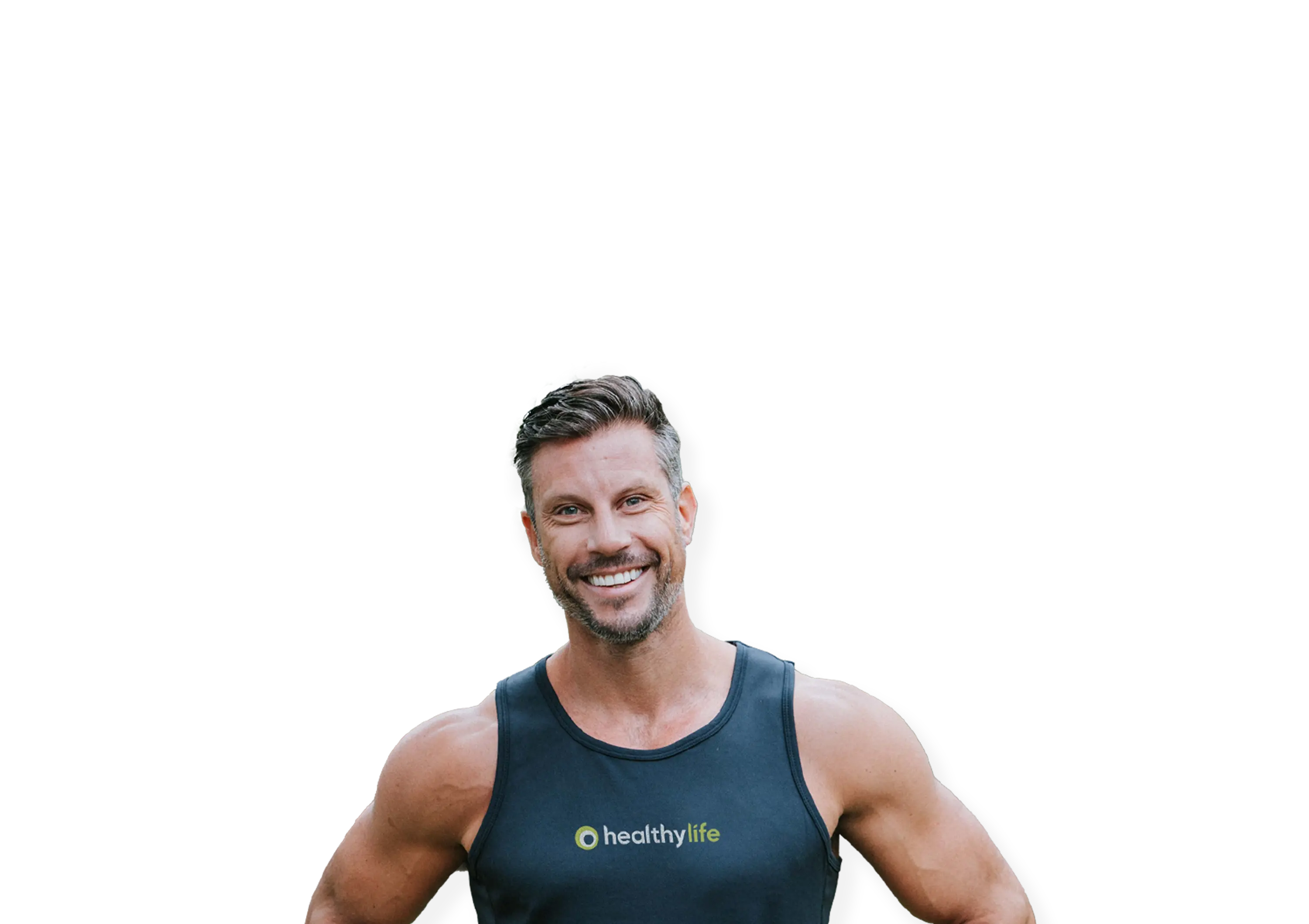 giveaway!