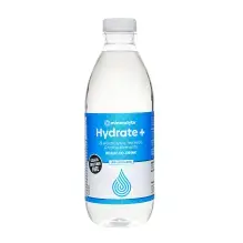 Up to 40% OFF: Oral Care Sale