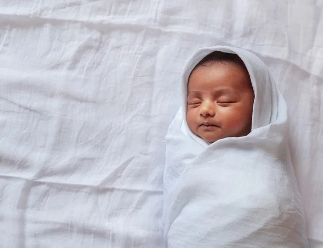 Do I need a birth plan?