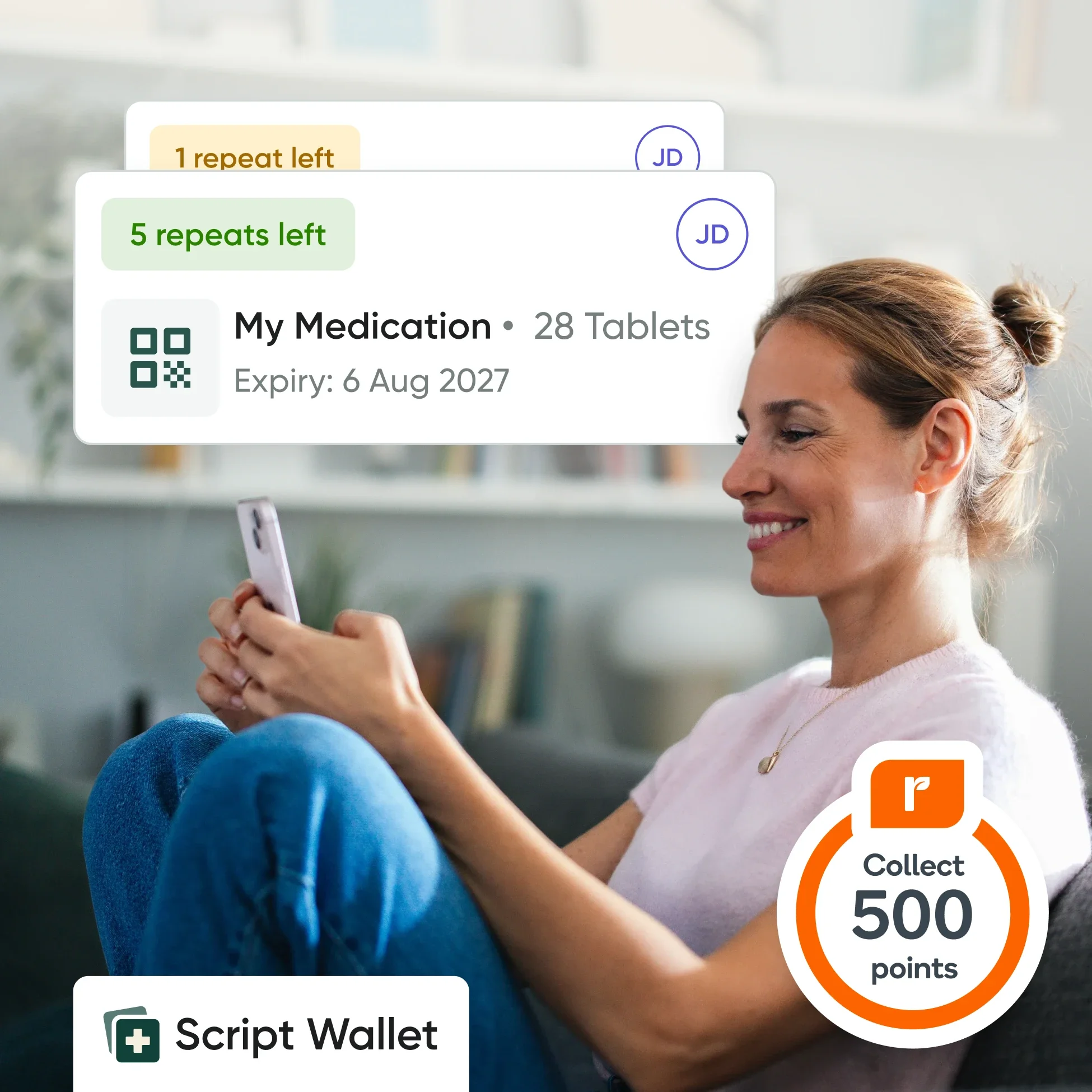 ScriptWallet.webp