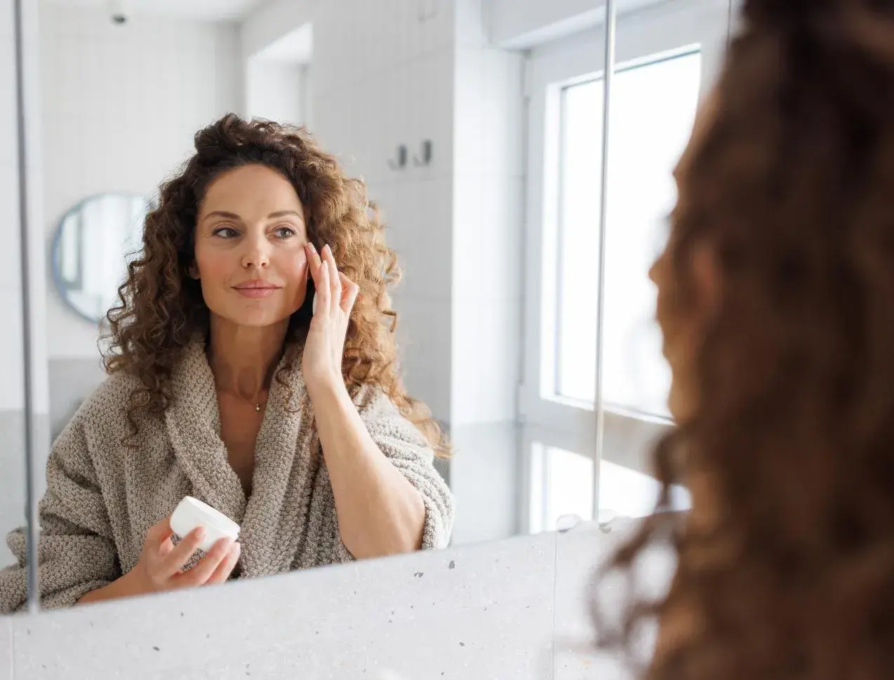 Peptides: What are they and are they safe?
