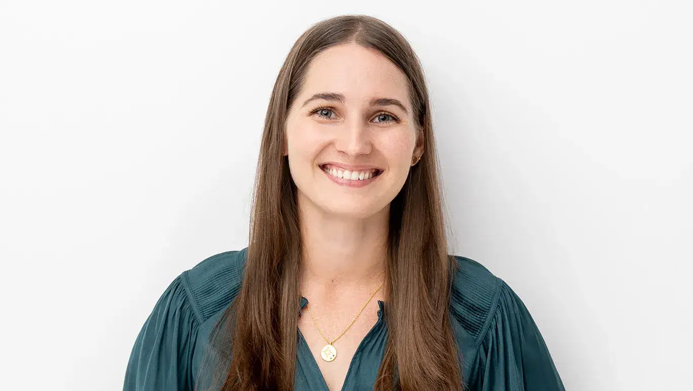 Kate Agnew
