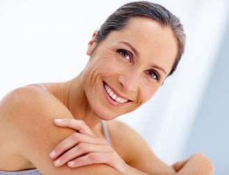Dermatologist tips on how to reduce the effects of ageing on your skin