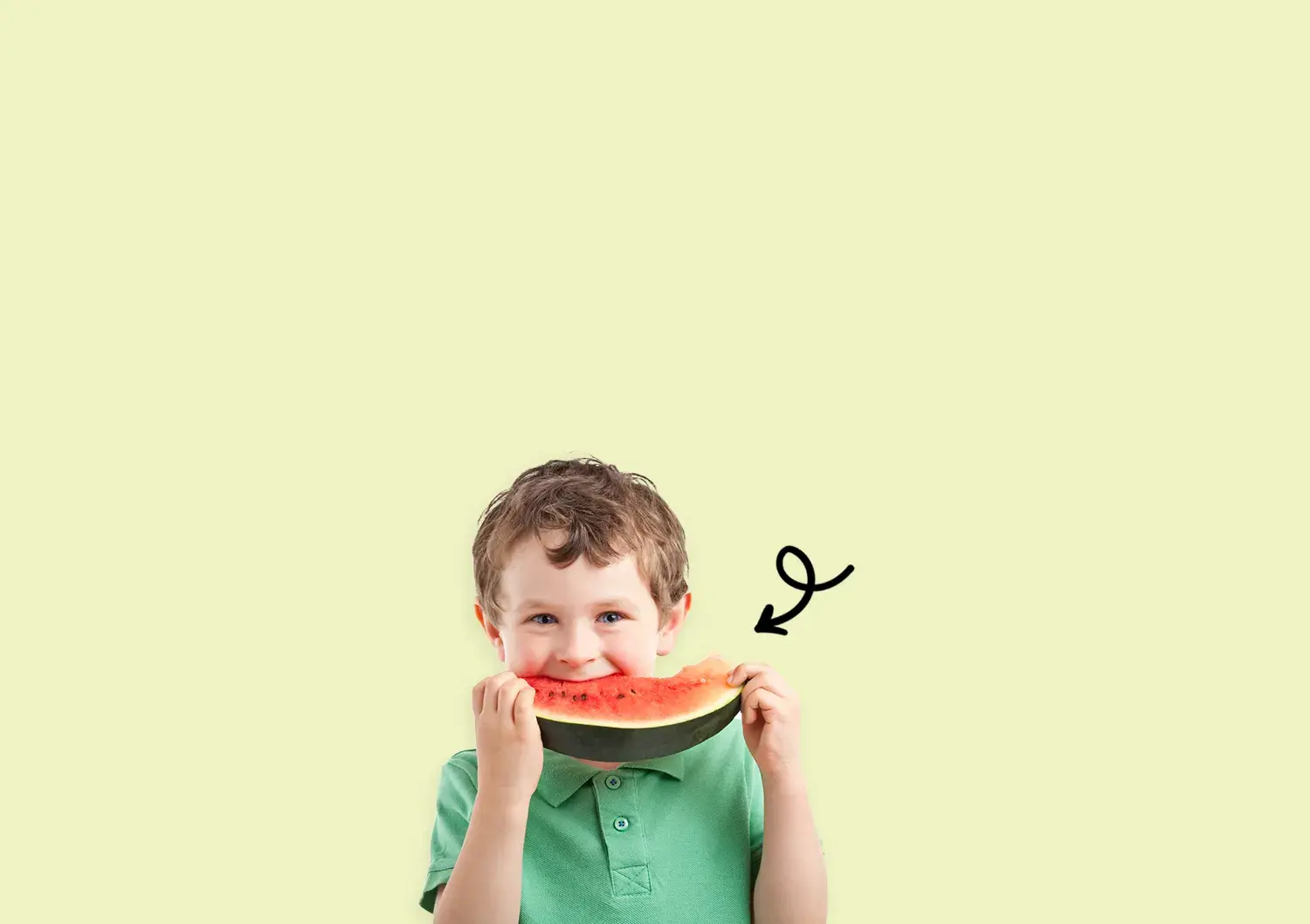 it’s time to pack healthy goodies in the lunchbox!