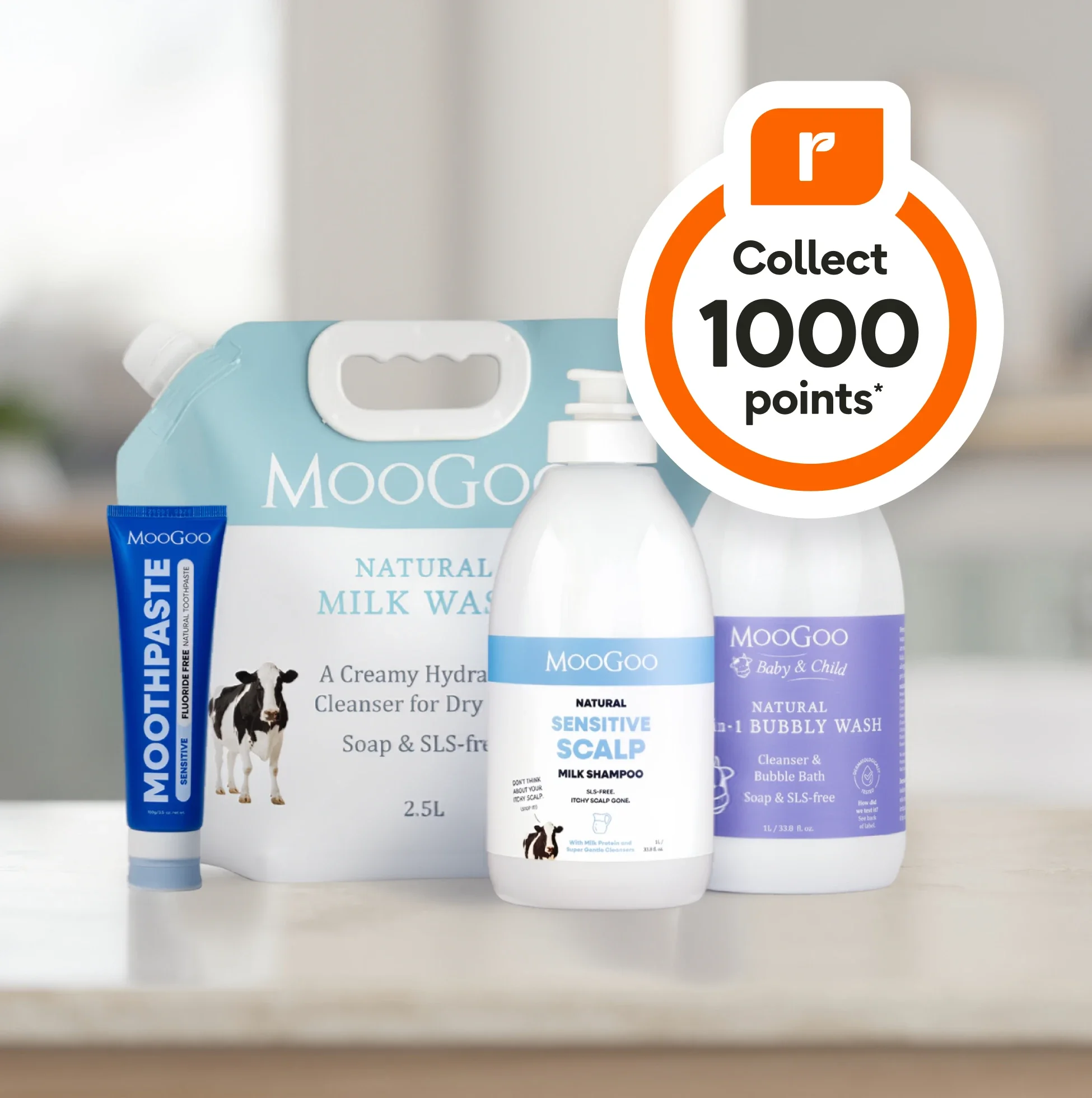 MooGoo.webp