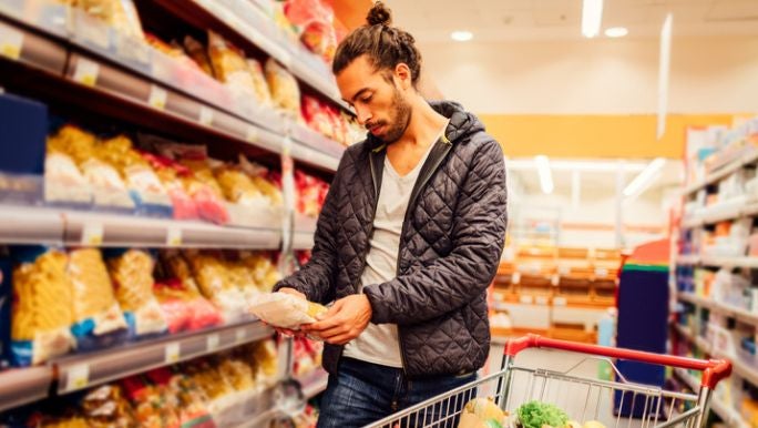 man-reading-food-labels.jpg