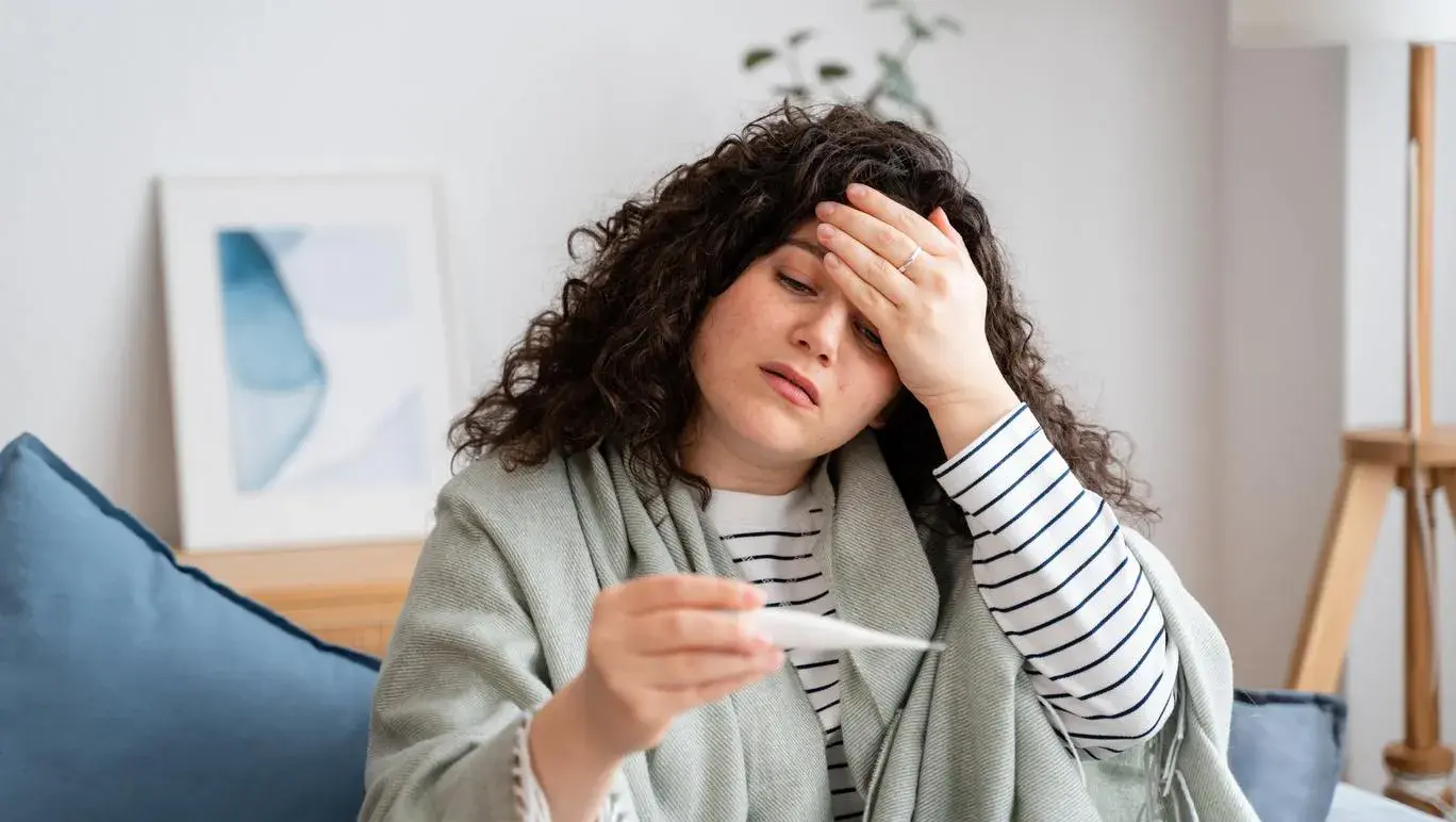 Diphtheria: What it is, symptoms, prevention and treatment