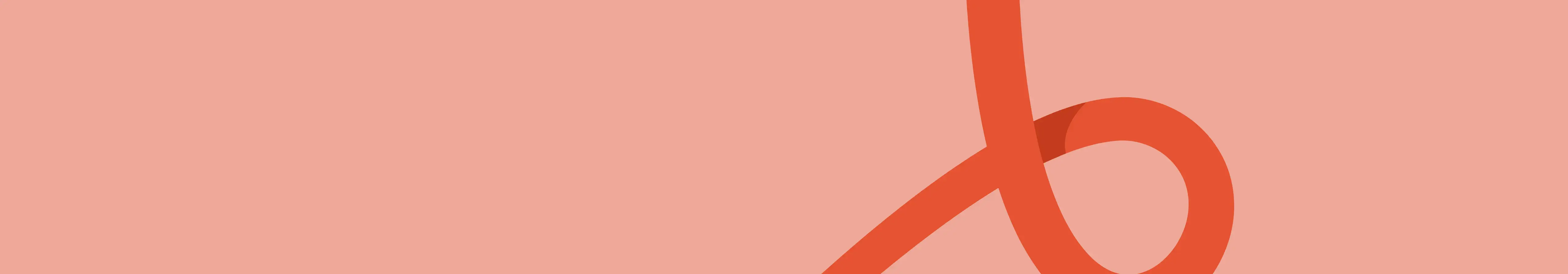 Thank you - life's good!