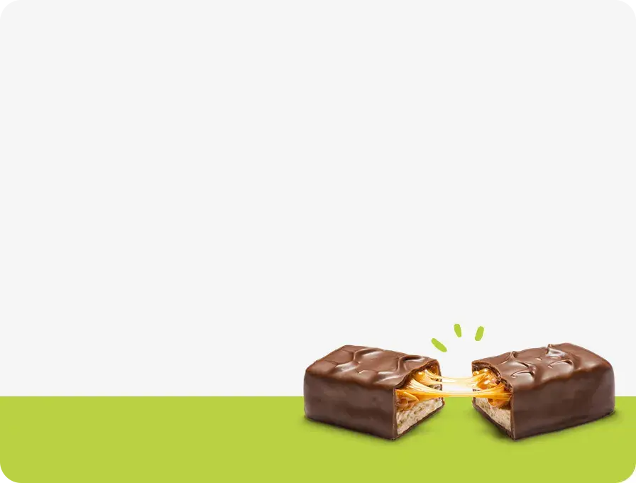 choc-a-holic?