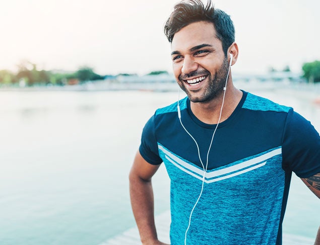 Flick the switch on your self-talk with these positive language activities