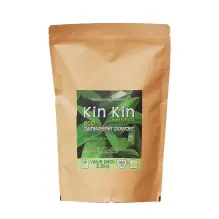 Kin Kin: 20% OFF cleaning essentials