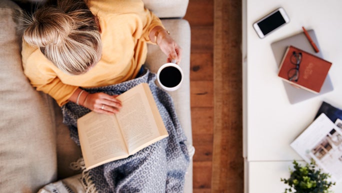 Time-out-with-a-book-and-a-cup-of-tea.jpg