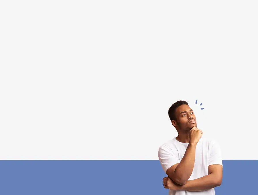 master mindfulness