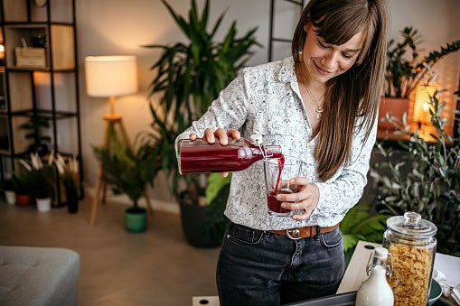 woman-pouring-juice.jpg