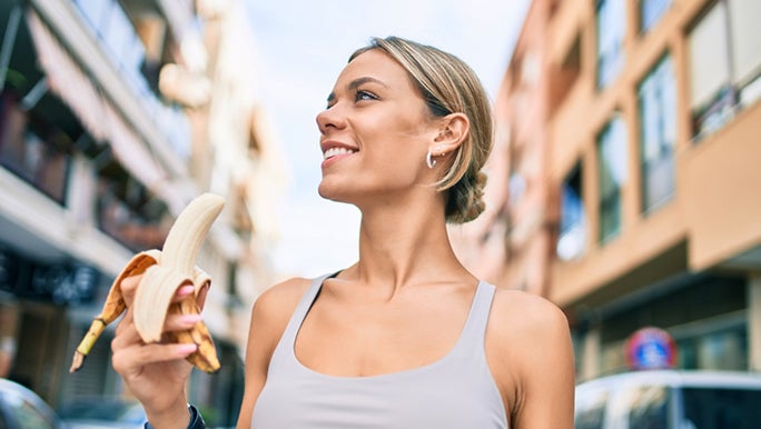 woman-eating-banana.jpg