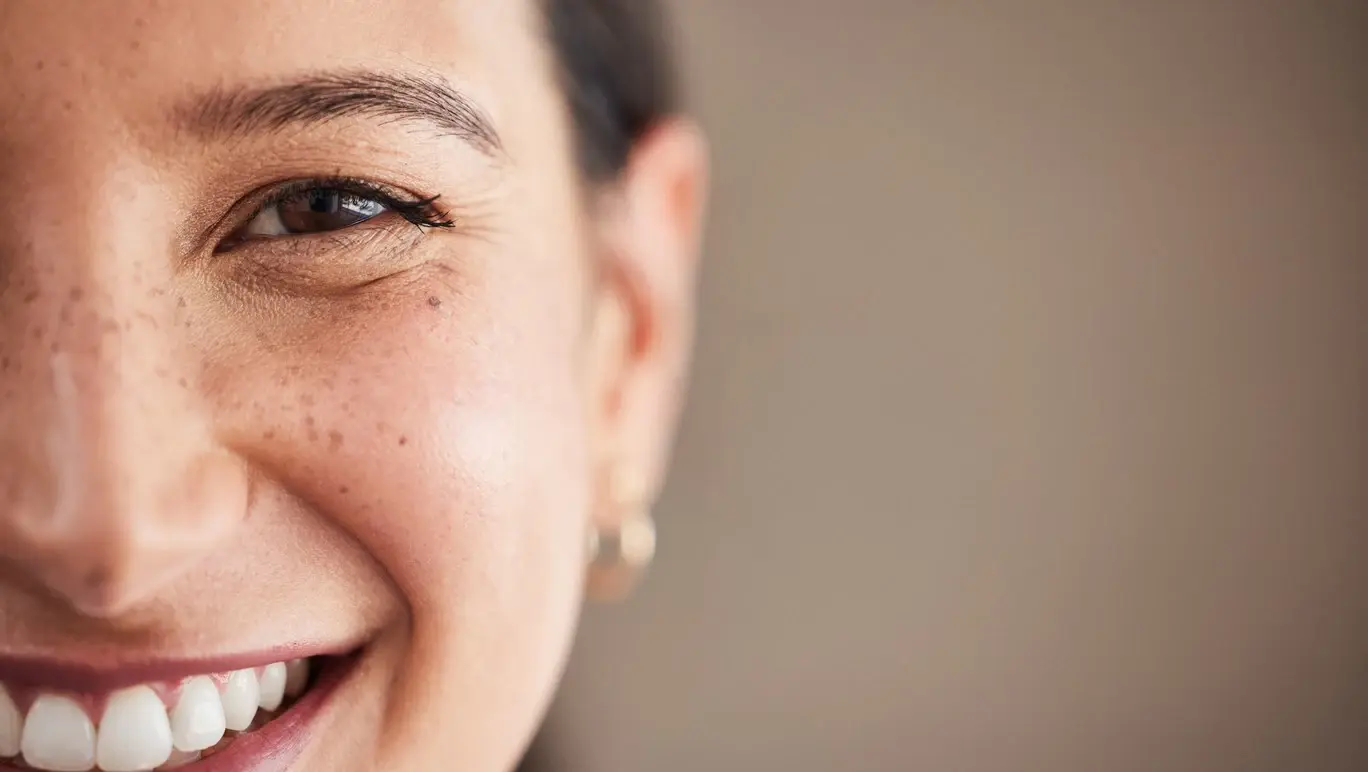 Which vitamins are best for vision and eye health?