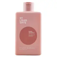 St Louis Says: New guilt-free haircare