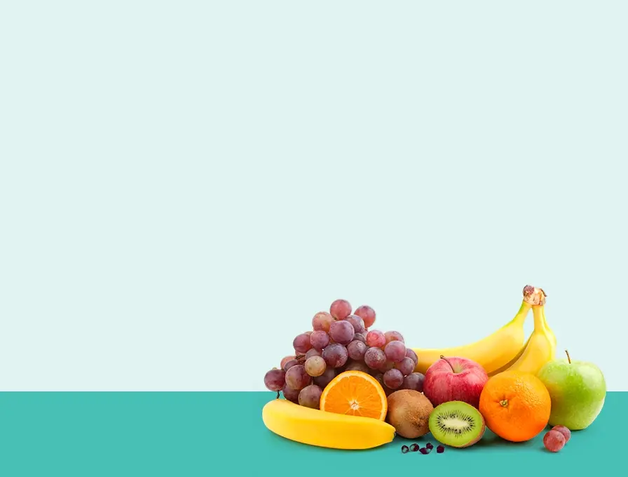 nutritionist