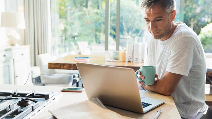 man-working-at-laptop.jpg