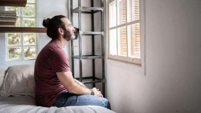 man-in-front-of-window.jpg