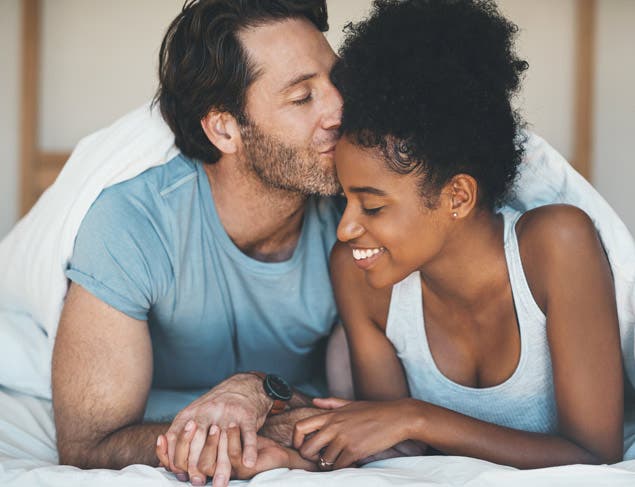 What is your libido and how do you improve it?