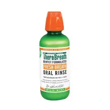 Up to 40% OFF: Oral Care Sale