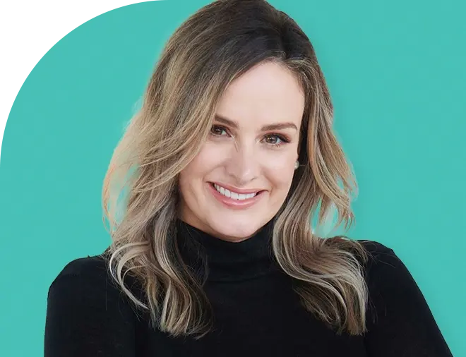 Dr. Nikki Stamp