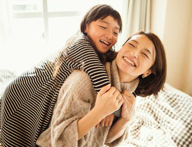What exactly is a ‘healthy’ work-life balance?
