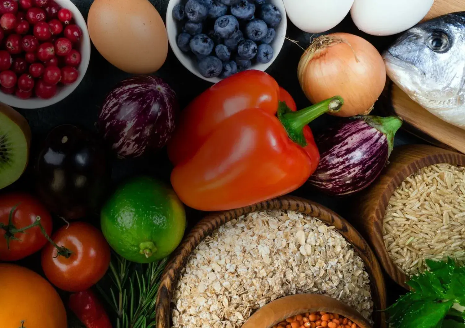 Nutrition Australia