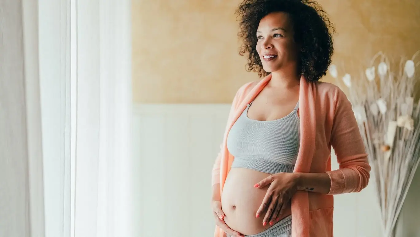 Epigenetics explained: how lifestyle choices impact your future family