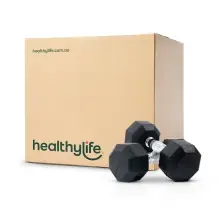 Surprise Sports Box: Valued at over $150 RRP