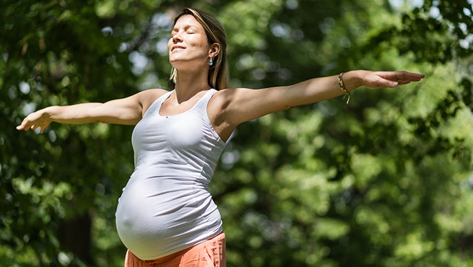 pelvic-floor-exercises-in-pregnancy.jpg