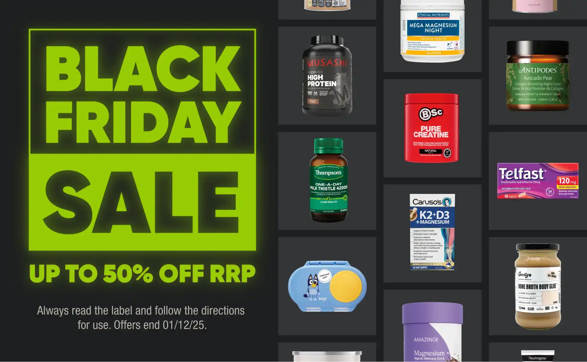 BF - Search - Products - M.webp