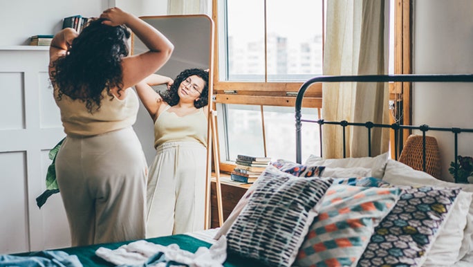 woman-looking-in-mirror.jpg