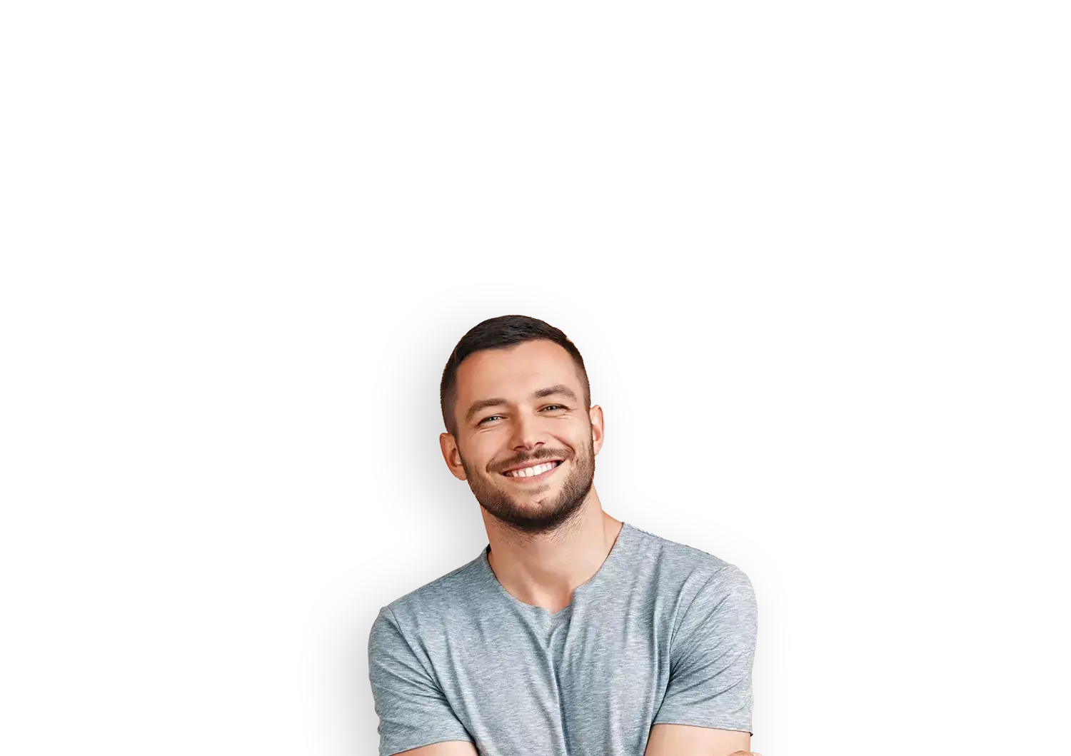 Men's health program