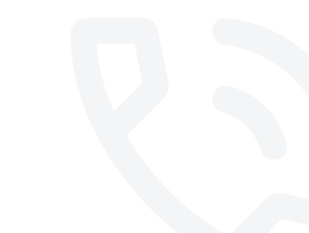 Book with a doctor