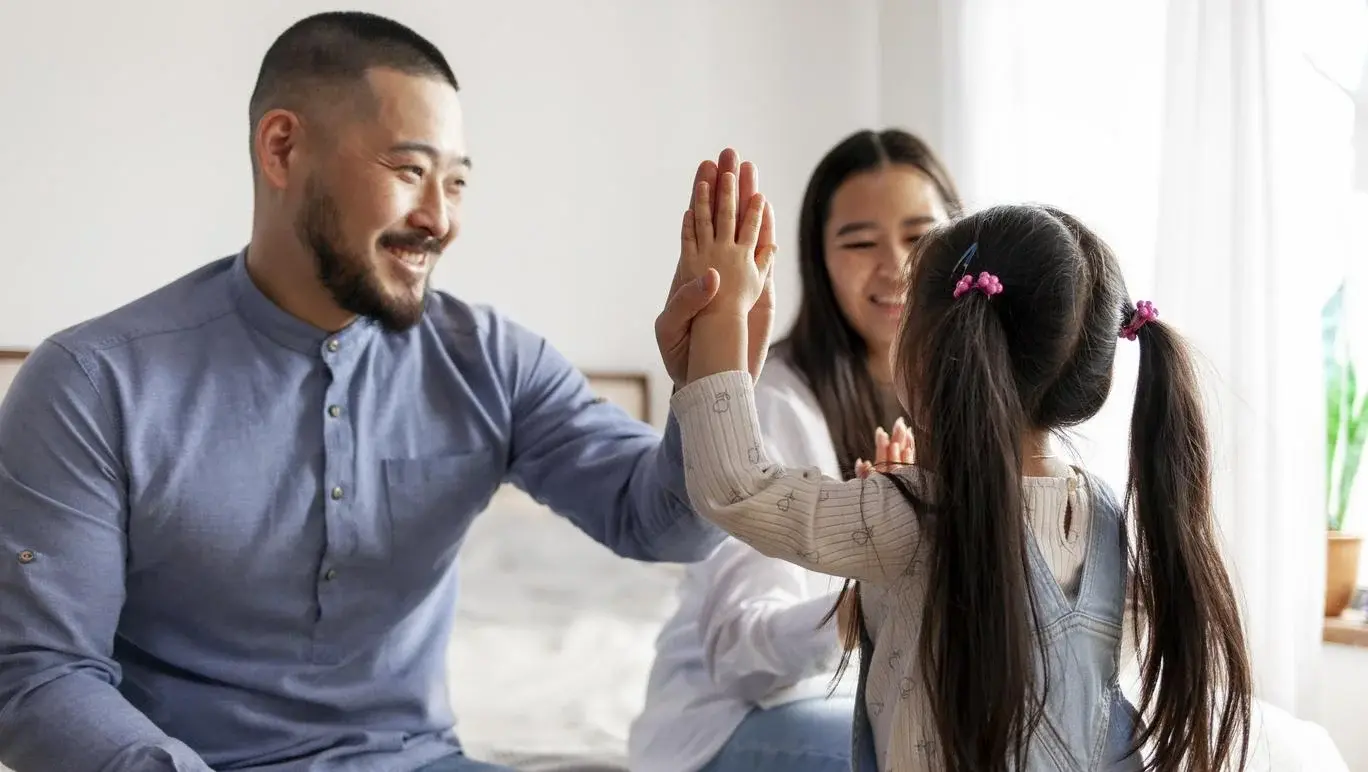 Should kids take melatonin?