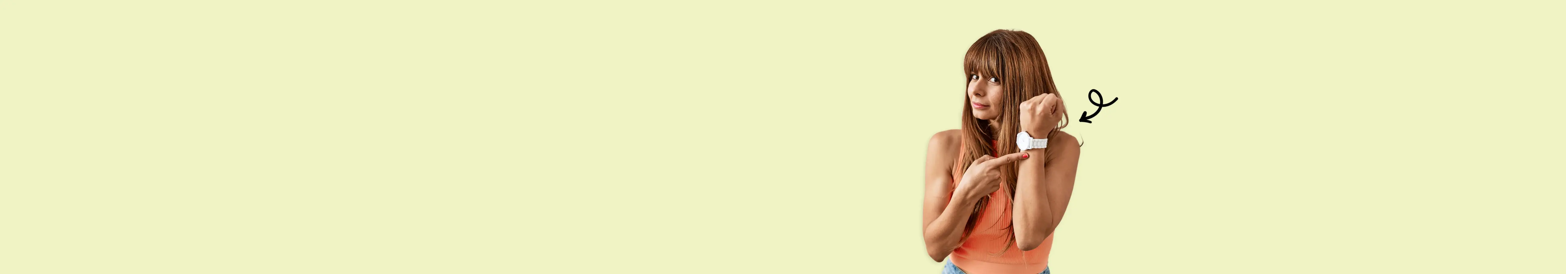 About ¼ of all delays to conception is due to an ovulation problem.