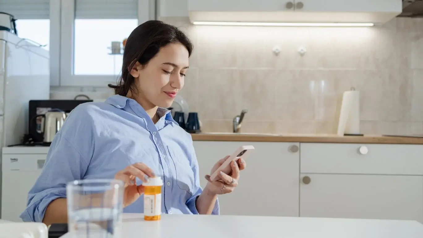 Do you really need antibiotics?