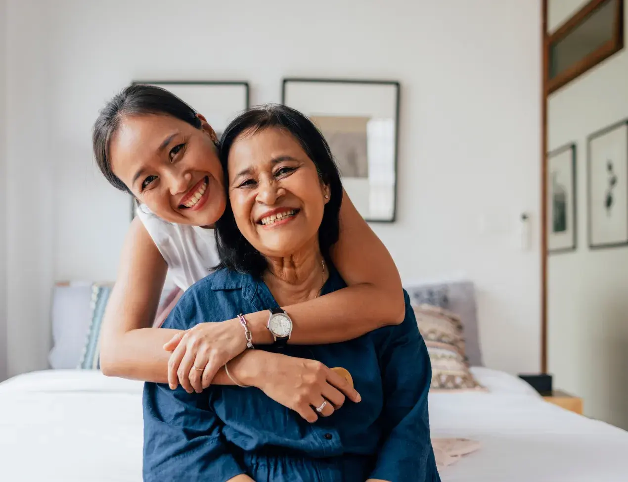 Supplements for women's health through each life stage