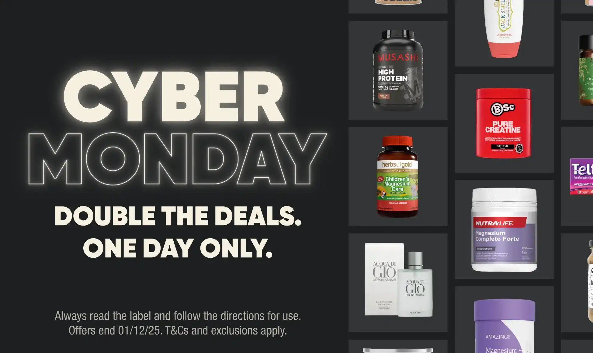 CM - Promo Page - M.webp