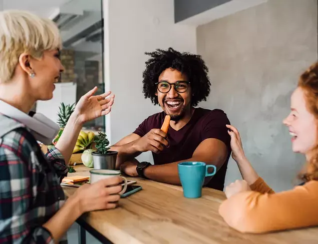 Health advice in 2022: what to keep and what to ignore