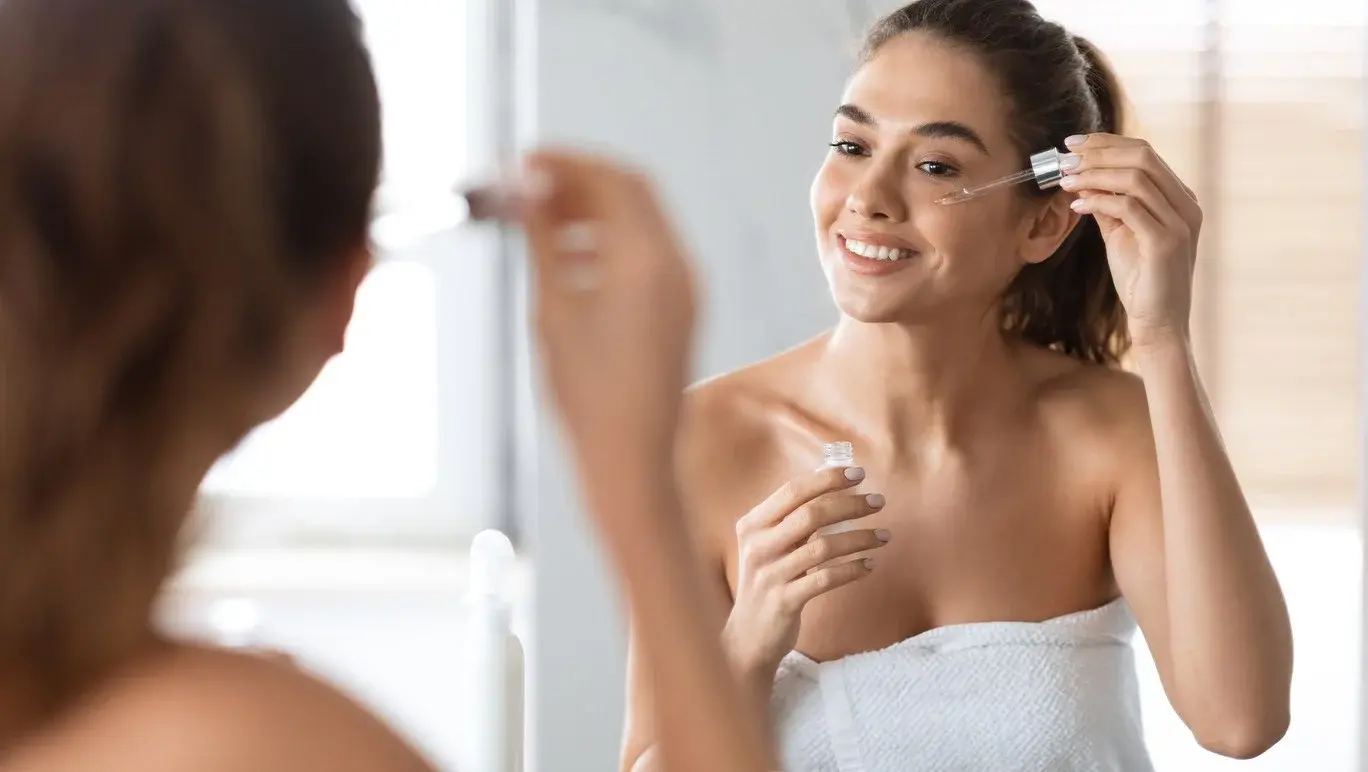Castor Oil: Uses, benefits and side effects