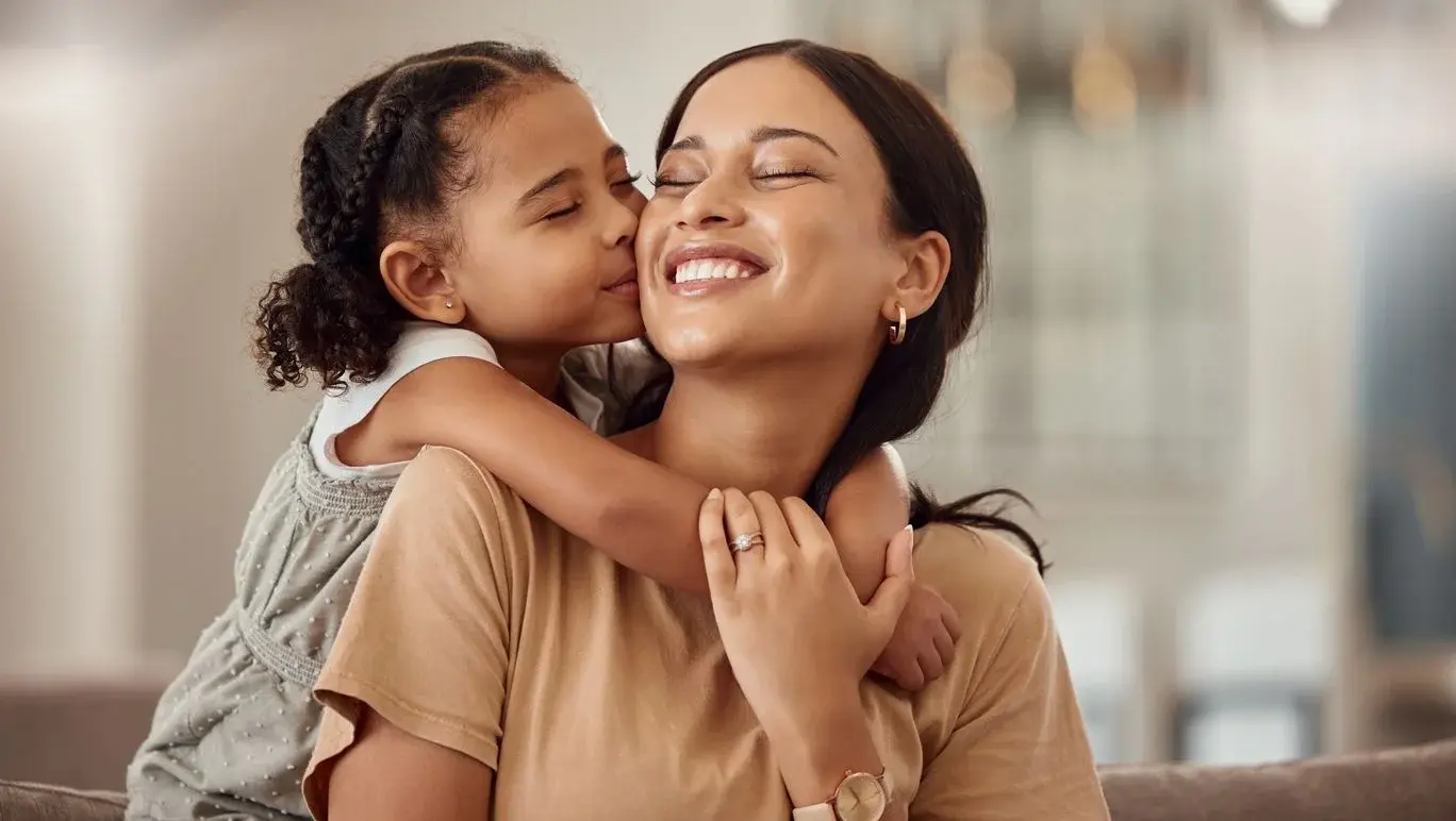 Gut health for kids: Why it’s key to overall wellbeing