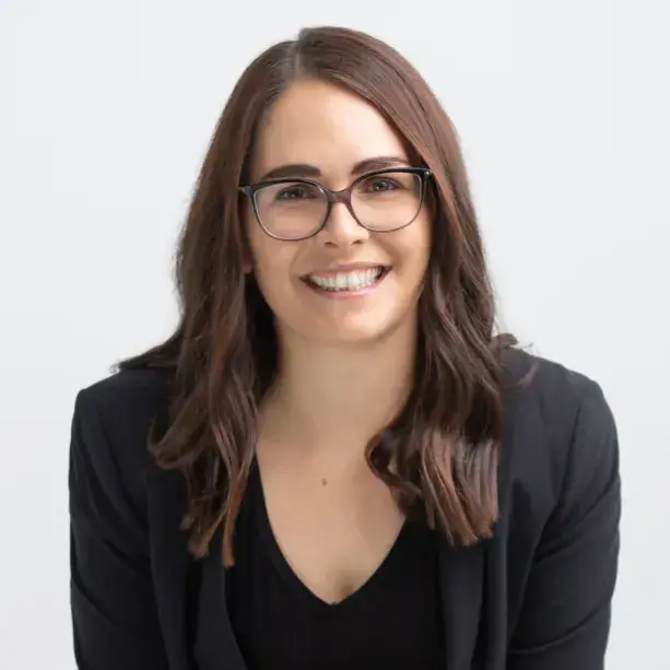 Sarah Gray