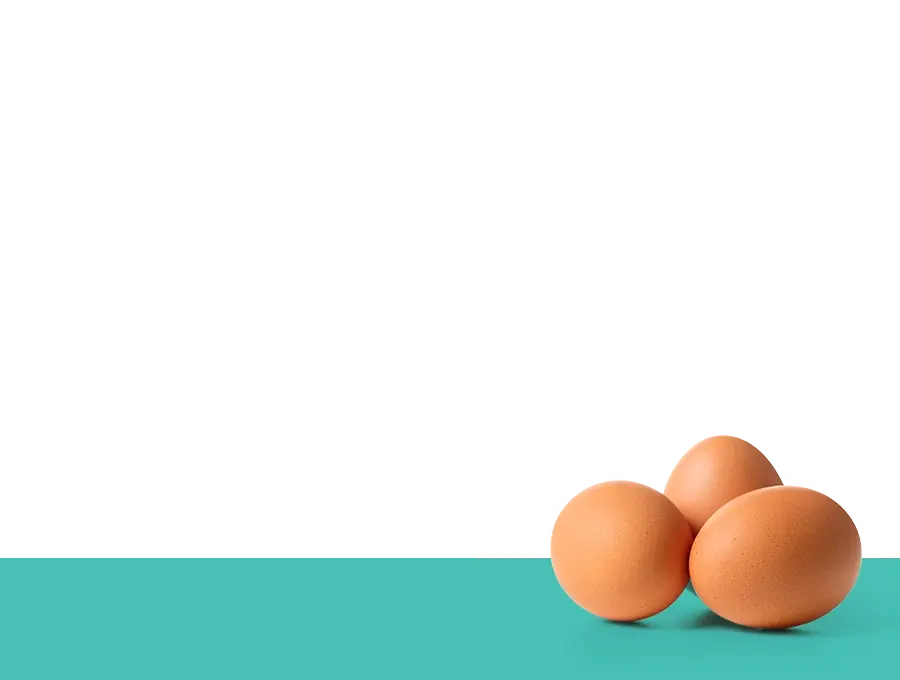 B vitamins