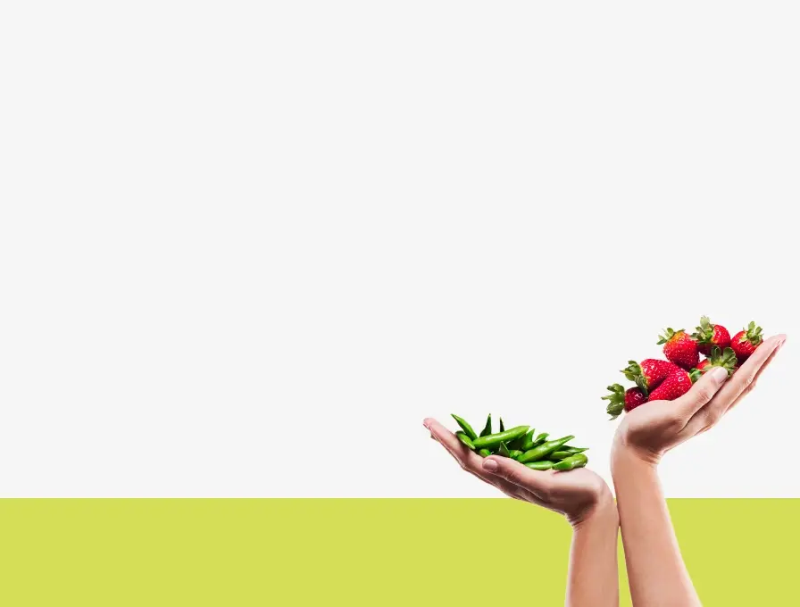 dietitian