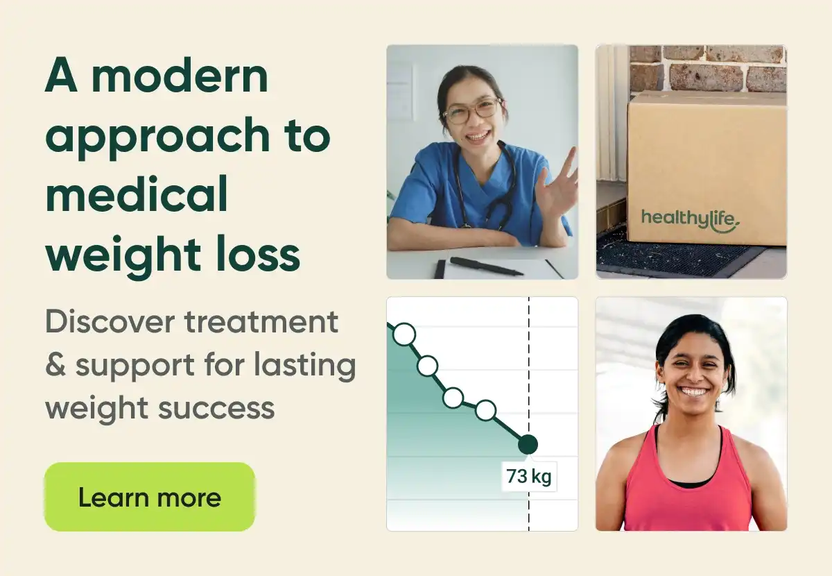 weightMangementBAU.webp